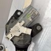 Moteur essuie glace arriere PEUGEOT 508 1 SW PHASE 2 BREAK Diesel - Image 2