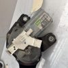 Moteur essuie glace arriere PEUGEOT 508 1 SW PHASE 2 BREAK Diesel - Image 3