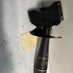 Commodo d'essuie glaces RENAULT CLIO 2 PHASE 2 Diesel - Image 1
