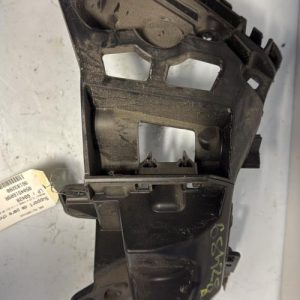 Support de pare chocs arriere RENAULT CLIO 4 PHASE 1 Diesel - Image 1