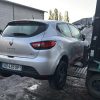 Support de pare chocs arriere RENAULT CLIO 4 PHASE 1 Diesel - Image 6