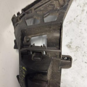Support de pare chocs arriere RENAULT CLIO 4 PHASE 1 Diesel - Image 1