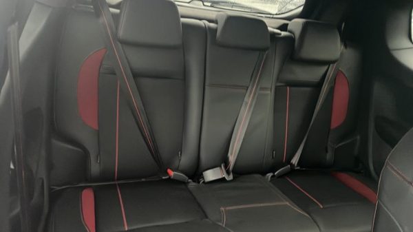 Interieur complet PEUGEOT 208 1 PHASE 2 Essence - Image 9