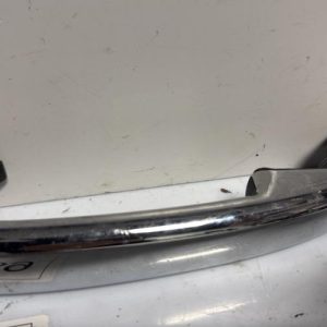 Poignee porte avant gauche CITROEN DS3 PHASE 1 Essence - Image 1
