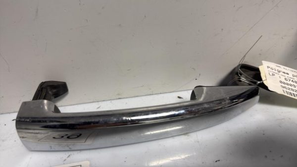 Poignee porte avant gauche CITROEN DS3 PHASE 1 Essence - Image 1