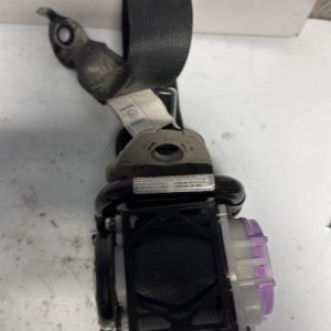 Ceinture arriere droit SUZUKI SWIFT 5 Essence/Hybride - Image 1