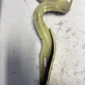 Charniere de capot RENAULT TWINGO 2 PHASE 1 Essence - Image 1