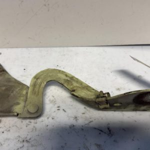 Charniere de capot RENAULT TWINGO 2 PHASE 1 Essence - Image 1