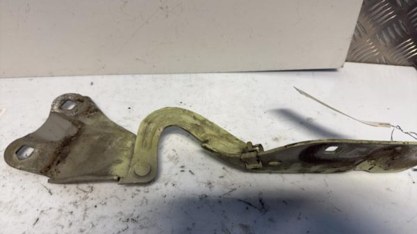 Charniere de capot RENAULT TWINGO 2 PHASE 1 Essence - Image 1