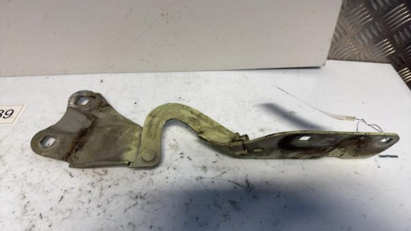 Charniere de capot RENAULT TWINGO 2 PHASE 1 Essence - Image 3