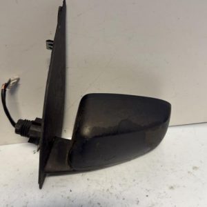 Retroviseur gauche FIAT PANDA 2 PHASE 1 Essence - Image 3