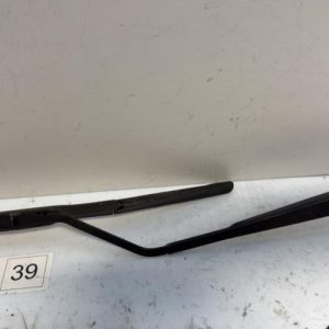 Bras essuie glace avant droit SUZUKI SWIFT 5 Essence/Hybride - Image 1