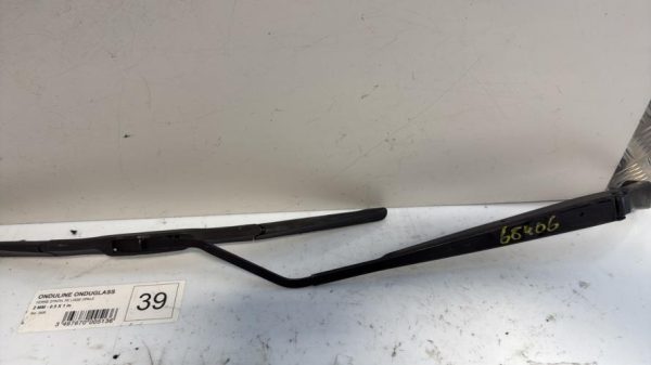 Bras essuie glace avant droit SUZUKI SWIFT 5 Essence/Hybride - Image 3