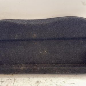 Plage arriere SUZUKI SWIFT 5 Essence/Hybride - Image 1