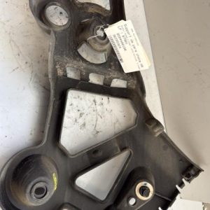 Support de pare chocs arriere RENAULT MEGANE 3 PHASE 1 COUPE Diesel - Image 1