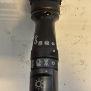 Commodo phare KIA CEE-D 1 PHASE 2 Diesel - Image 1