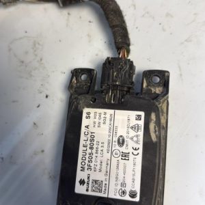 Capteur SUZUKI SWIFT 5 Essence/Hybride - Image 1