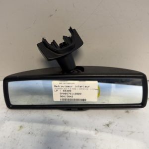 Retroviseur interieur VOLKSWAGEN GOLF PLUS PHASE 1 Diesel - Image 1