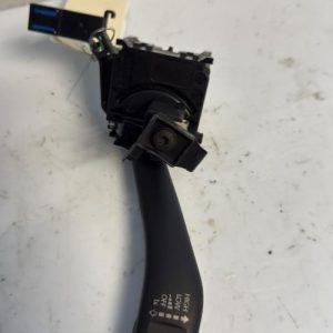 Commodo d'essuie glaces VOLKSWAGEN GOLF PLUS PHASE 1 Diesel - Image 1