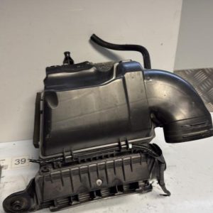 Boitier filtre a air RENAULT MEGANE 4 PHASE 1 Diesel - Image 1