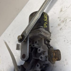 Moteur essuie glace avant RENAULT MEGANE 4 PHASE 1 Diesel - Image 1