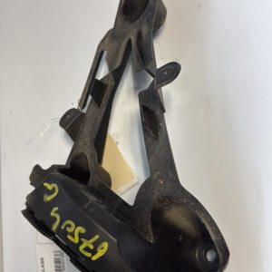 Support de pare chocs arriere PEUGEOT 2008 1 PHASE 2 Essence - Image 1