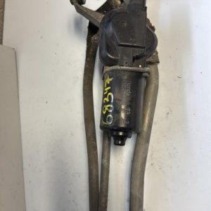Moteur essuie glace avant HONDA JAZZ 2 Essence - Image 1