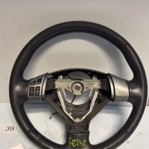 Volant SUZUKI SWIFT 3 Essence - Image 1