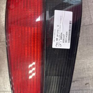 Feu arriere principal droit (feux) PEUGEOT 306 PHASE 2 Essence - Image 1