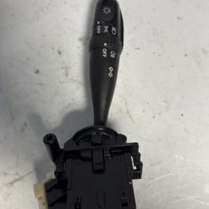 Commodo phare SUZUKI SWIFT 3 Diesel - Image 1