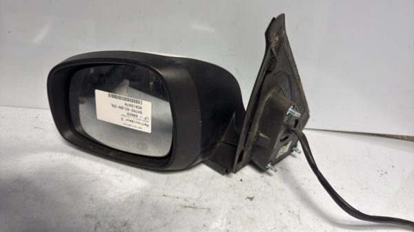 Retroviseur gauche SUZUKI SWIFT 3 Diesel - Image 1