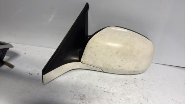 Retroviseur gauche SUZUKI SWIFT 3 Diesel - Image 3