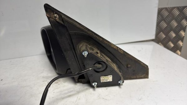 Retroviseur gauche SUZUKI SWIFT 3 Diesel - Image 4