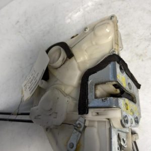 Serrure avant droit SUZUKI SWIFT 3 Diesel - Image 1