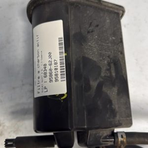 Filtre a charbon actif SUZUKI SWIFT 3 Essence - Image 1