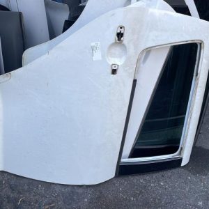 Porte arriere droit SUZUKI SWIFT 3 Diesel - Image 1