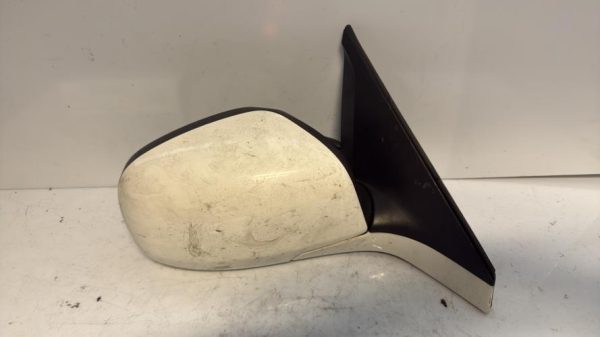 Retroviseur droit SUZUKI SWIFT 3 Diesel - Image 3
