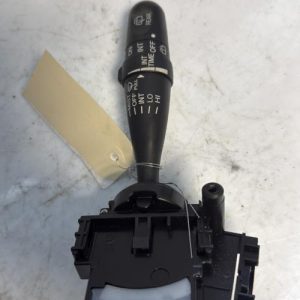 Commodo d'essuie glaces SUZUKI SWIFT 3 Diesel - Image 1