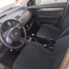 Commodo d'essuie glaces SUZUKI SWIFT 3 Diesel - Image 6