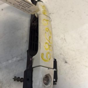 Poignee porte avant gauche SUZUKI SWIFT 3 Diesel - Image 1