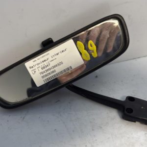 Retroviseur interieur HONDA JAZZ 2 Essence - Image 1