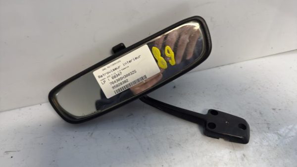 Retroviseur interieur HONDA JAZZ 2 Essence - Image 1