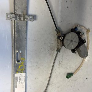 Leve vitre electrique avant droit HONDA JAZZ 2 Essence - Image 1