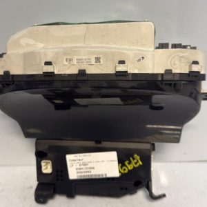 Compteur TOYOTA YARIS VERSO PHASE 2 Essence - Image 1