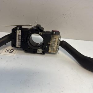 Commodo phare VOLKSWAGEN GOLF 4 Diesel - Image 1