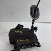 Serrure arriere droit RENAULT CLIO 4 PHASE 1 BREAK Essence - Image 1