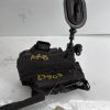 Serrure arriere droit RENAULT CLIO 4 PHASE 1 BREAK Essence - Image 2