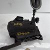 Serrure arriere droit RENAULT CLIO 4 PHASE 1 BREAK Essence - Image 3