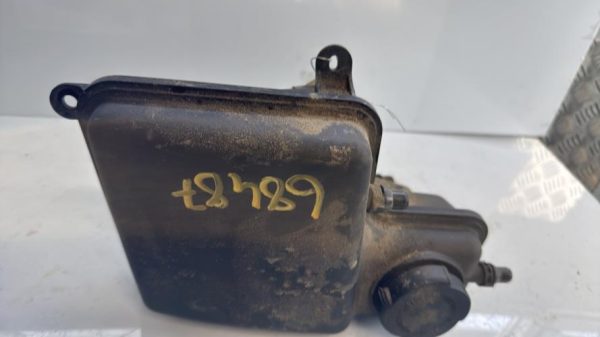 Vase d'expansion BMW SERIE 7 E66 LIMOUSINE PHASE 1 Essence - Image 1