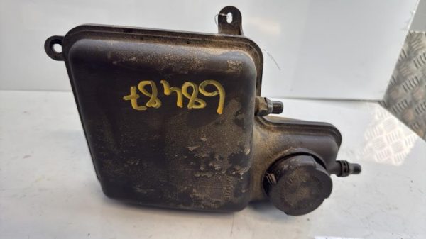 Vase d'expansion BMW SERIE 7 E66 LIMOUSINE PHASE 1 Essence - Image 2